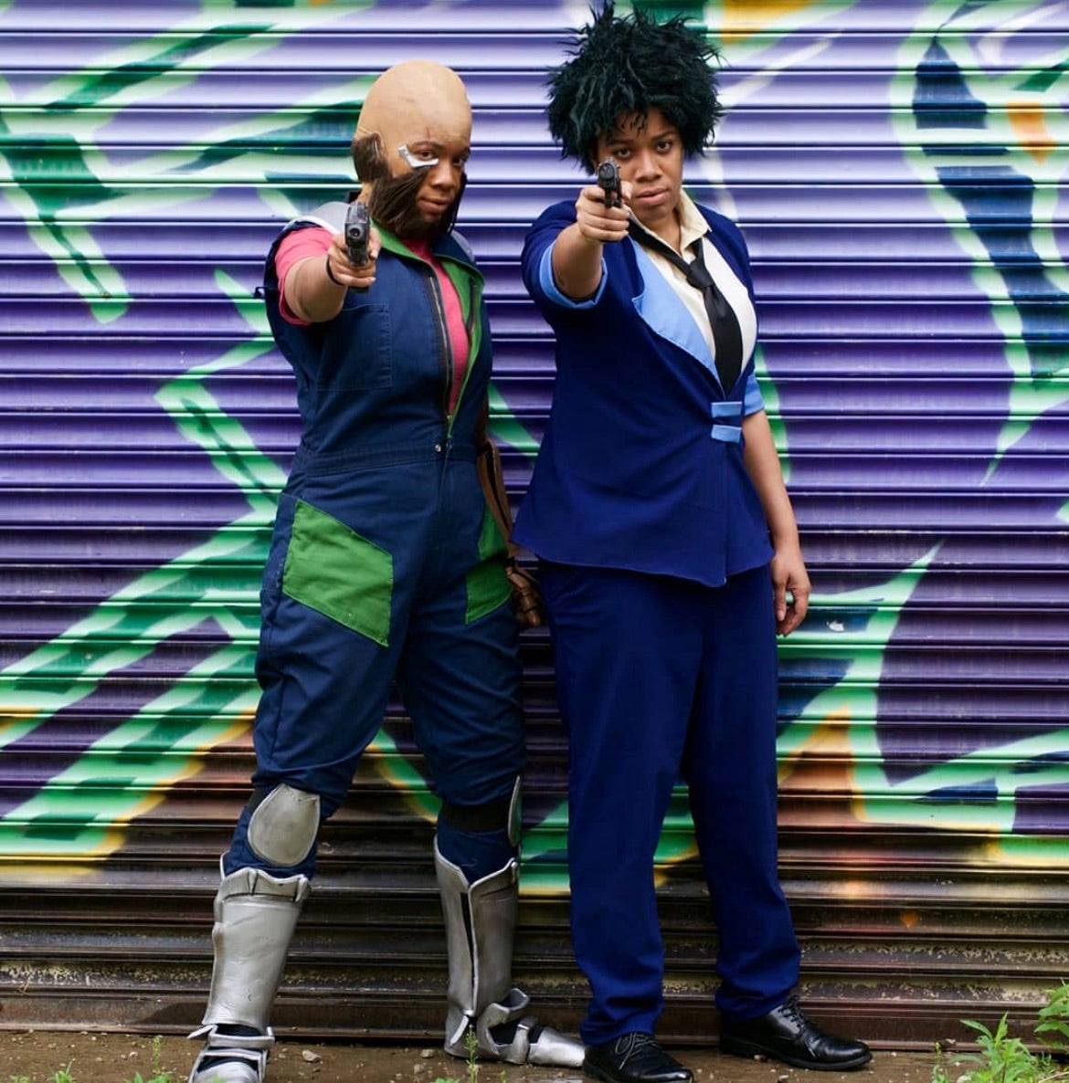 Cosplay Wigs Custom Wig Styling Available At Pose Wigs - Ultra HD Ocean Designs for Desktop